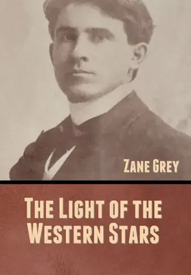 Svetlo západných hviezd - The Light of the Western Stars