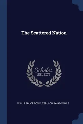 Rozptýlený národ - The Scattered Nation