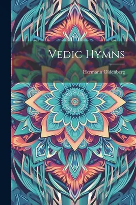 Védske hymny - Vedic Hymns