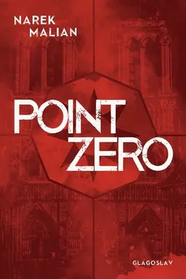 Bod nula - Point Zero