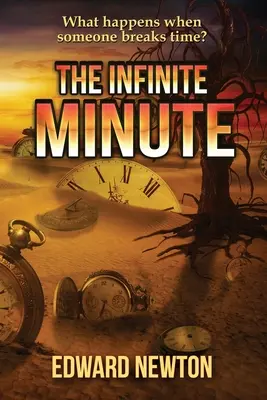 Nekonečná minúta - The Infinite Minute