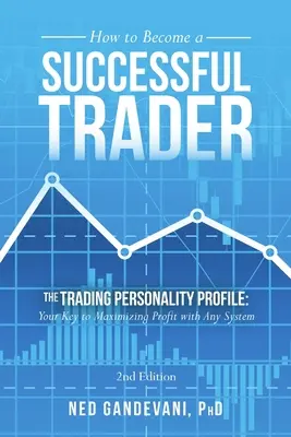 Ako sa stať úspešným obchodníkom: Profil obchodnej osobnosti: Kľúč k maximalizácii zisku s akýmkoľvek systémom - How to Become a Successful Trader: The Trading Personality Profile: Your Key to Maximizing Profit with Any System