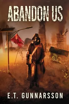Opustiť nás - Abandon Us