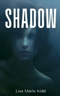 Tieň - Shadow