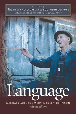 Jazyk - Language