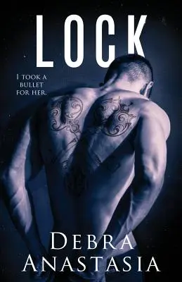 Zámok - Lock