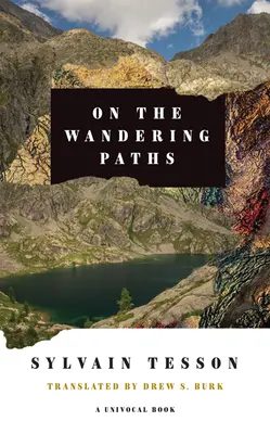 Na potulkách - On the Wandering Paths