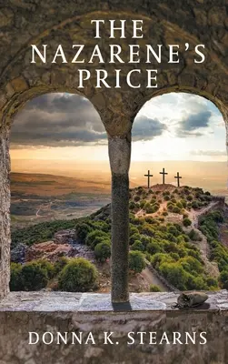 Nazaretská cena - The Nazarene's Price