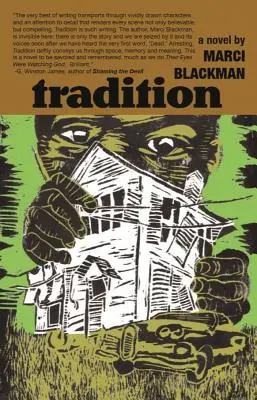 Tradícia - Tradition