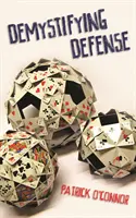 Demystifikácia obrany - Demystifying Defense