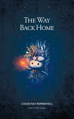 Cesta späť domov - The Way Back Home