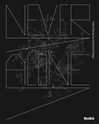 Nikdy nie sám: Videohry ako interaktívny dizajn - Never Alone: Video Games as Interactive Design