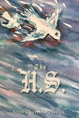 H.S: 1. zväzok - The H.S.: Volume 1