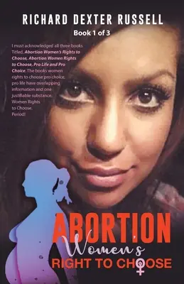 Potrat Právo žien na voľbu - Abortion Women's Right to Choose