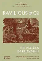 Ravilious & Co - Vzor priateľstva - Ravilious & Co - The Pattern of Friendship