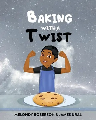 Pečenie so zvratmi - Baking with a Twist