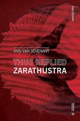 Takto odpovedal Zarathustra - Thus Replied Zarathustra