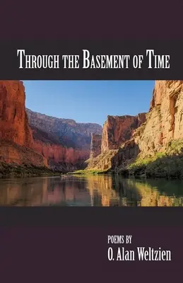 Cez suterén času - Through the Basement of Time