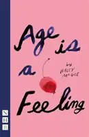 Vek je pocit - Age is a Feeling
