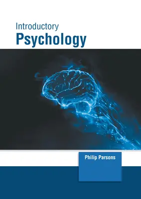 Úvod do psychológie - Introductory Psychology