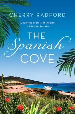 Španielska zátoka - The Spanish Cove