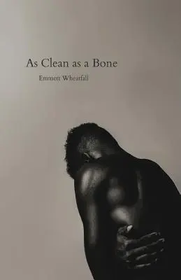 Čistý ako kosť - As Clean as a Bone