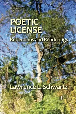 Poetic License: Úvahy a kresby - Poetic License: Reflections and Renderings