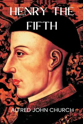 Henrich Piaty - Henry the Fifth