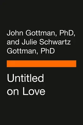 Recept na lásku: Sedem dní k väčšej intimite, spojeniu a radosti - The Love Prescription: Seven Days to More Intimacy, Connection, and Joy