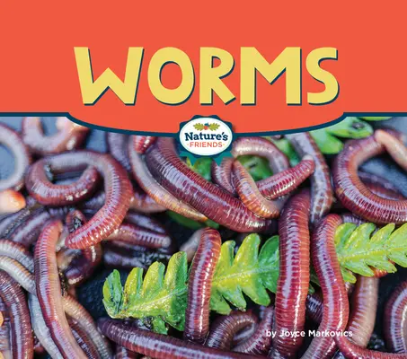 Červy - Worms
