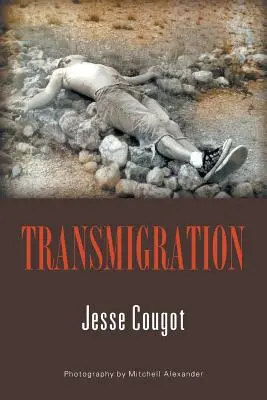 Transmigrácia - Transmigration