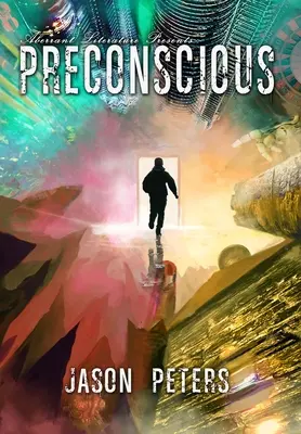 Predvedomie - Preconscious