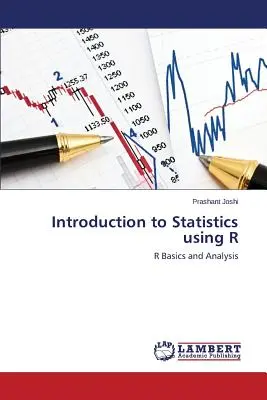 Úvod do štatistiky s využitím R - Introduction to Statistics Using R