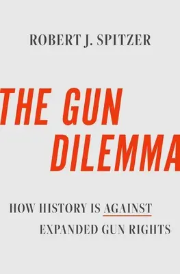 Dilema o zbraniach - The Gun Dilemma