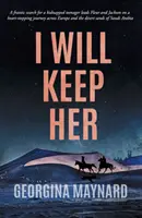 Nechám si ju - I Will Keep Her