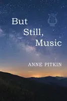 Ale stále hudba - But Still Music