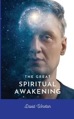 Veľké duchovné prebudenie - The Great Spiritual Awakening