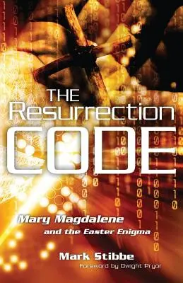 Kód vzkriesenia - The Resurrection Code
