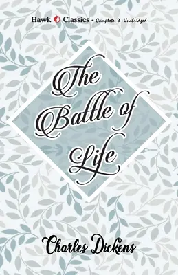 Bitka o život - The Battle of Life