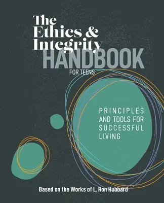 Príručka etiky a bezúhonnosti - Ethics and Integrity Handbook