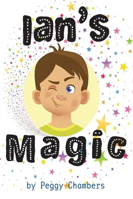 Ianove kúzla - Ian's Magic
