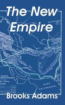 Nová ríša - The New Empire