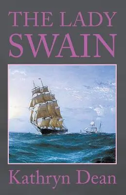 Lady Swain - The Lady Swain