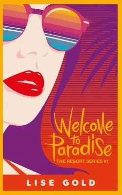 Vitajte v raji - Welcome To Paradise