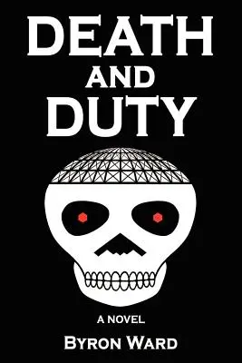 Smrť a povinnosť - Death and Duty