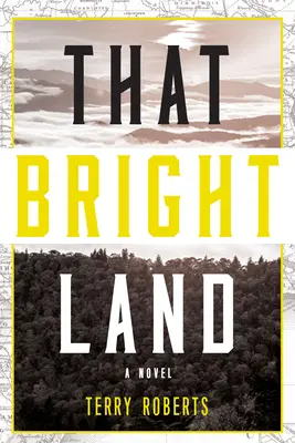 Tá svetlá krajina - That Bright Land