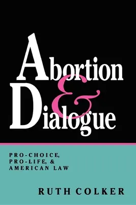 Potraty a dialóg - Abortion & Dialogue
