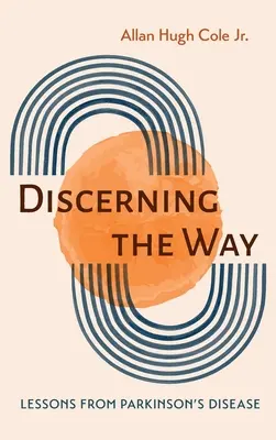 Rozpoznávanie cesty - Discerning the Way