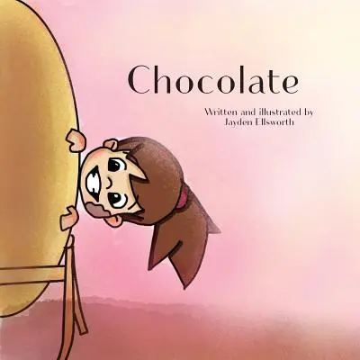 Čokoláda - Chocolate
