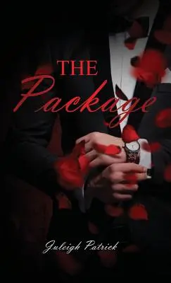 Balíček - The Package